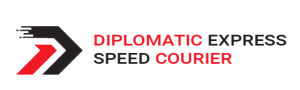 cropped-logdiplomatic-logoo.png cropped-logdiplomatic-logoo.png
